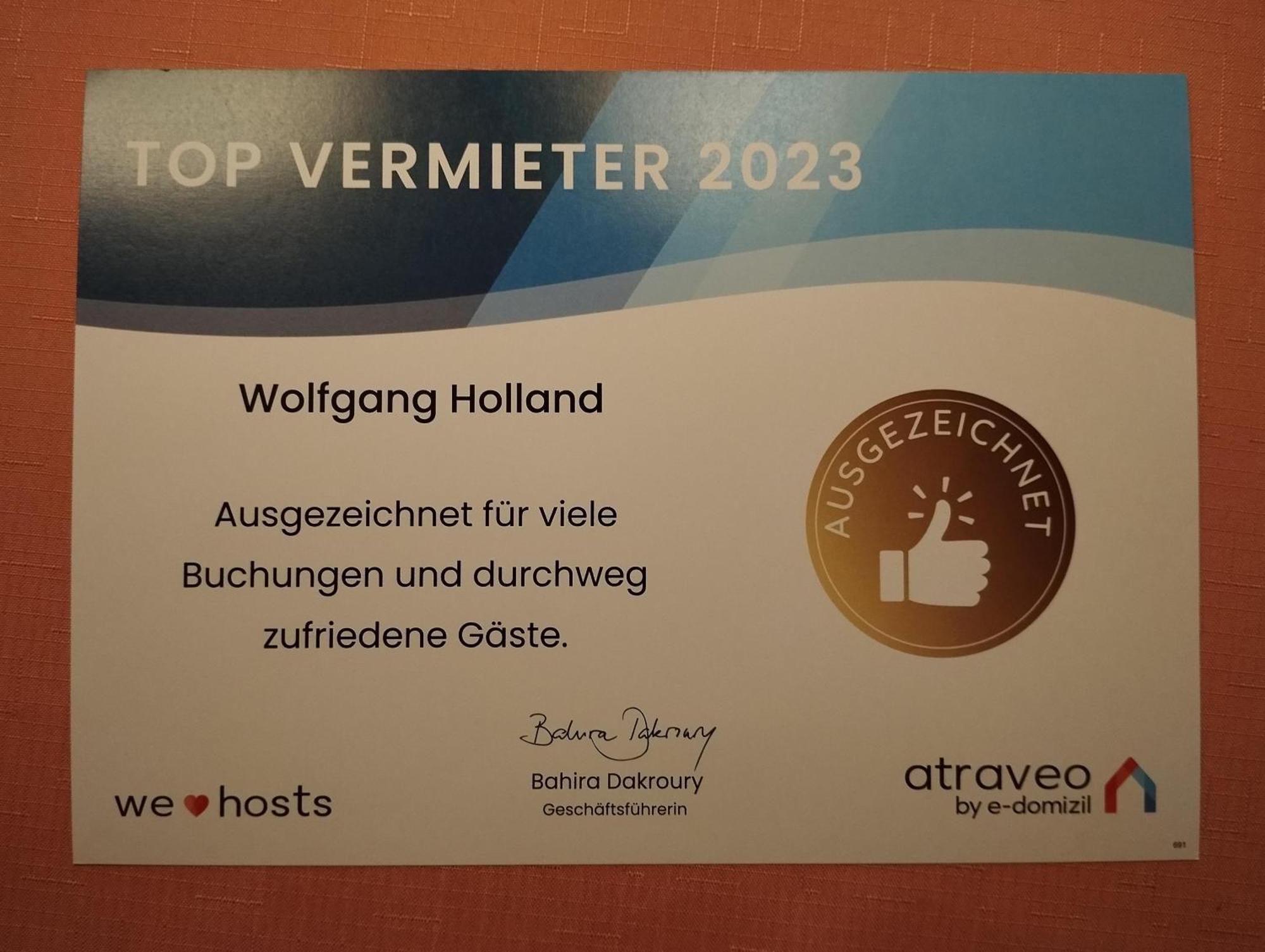 Haus Berggruss Inkl. Chiemgaukarte Apartman Ruhpolding Kültér fotó