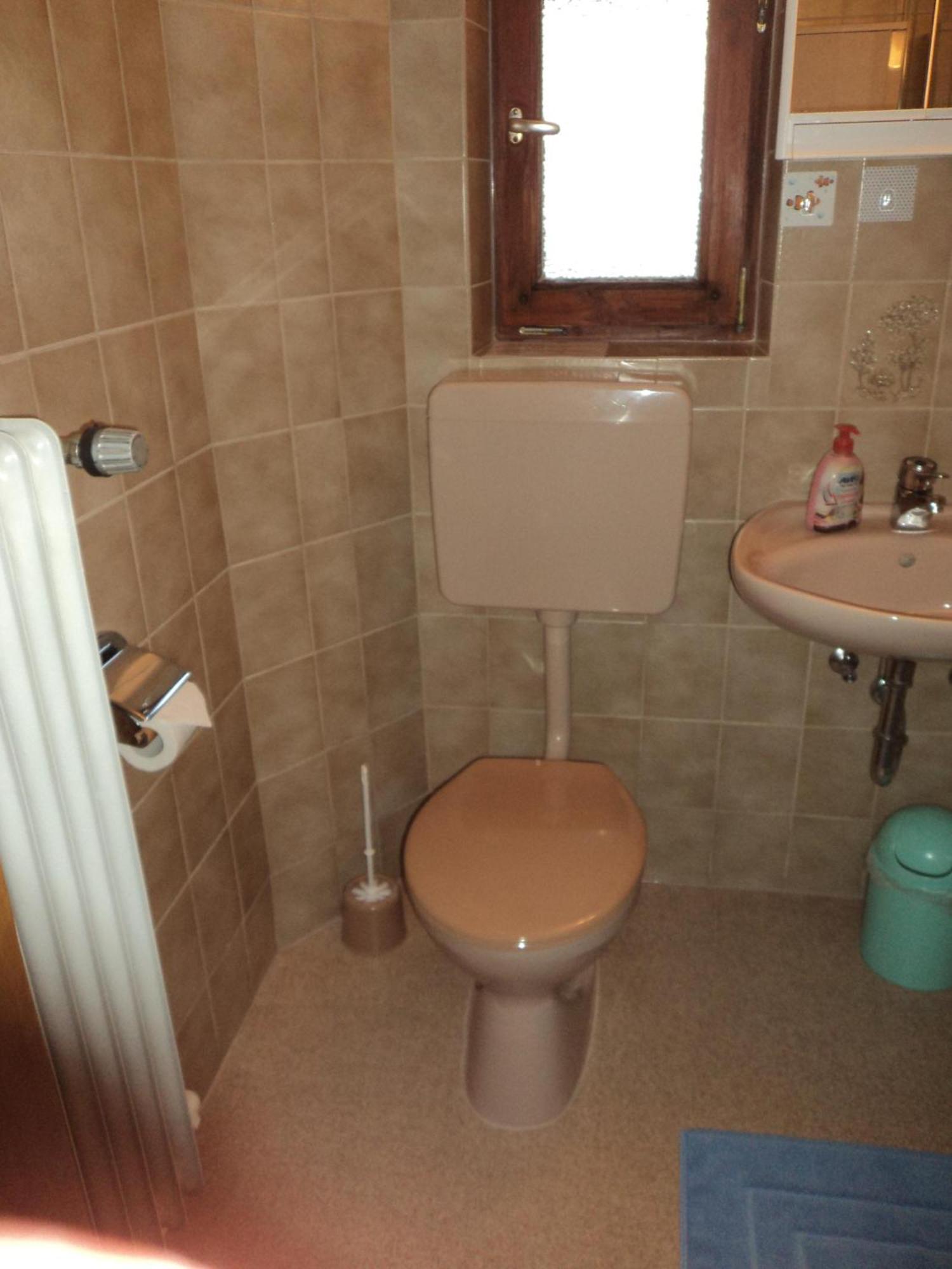 Haus Berggruss Inkl. Chiemgaukarte Apartman Ruhpolding Kültér fotó