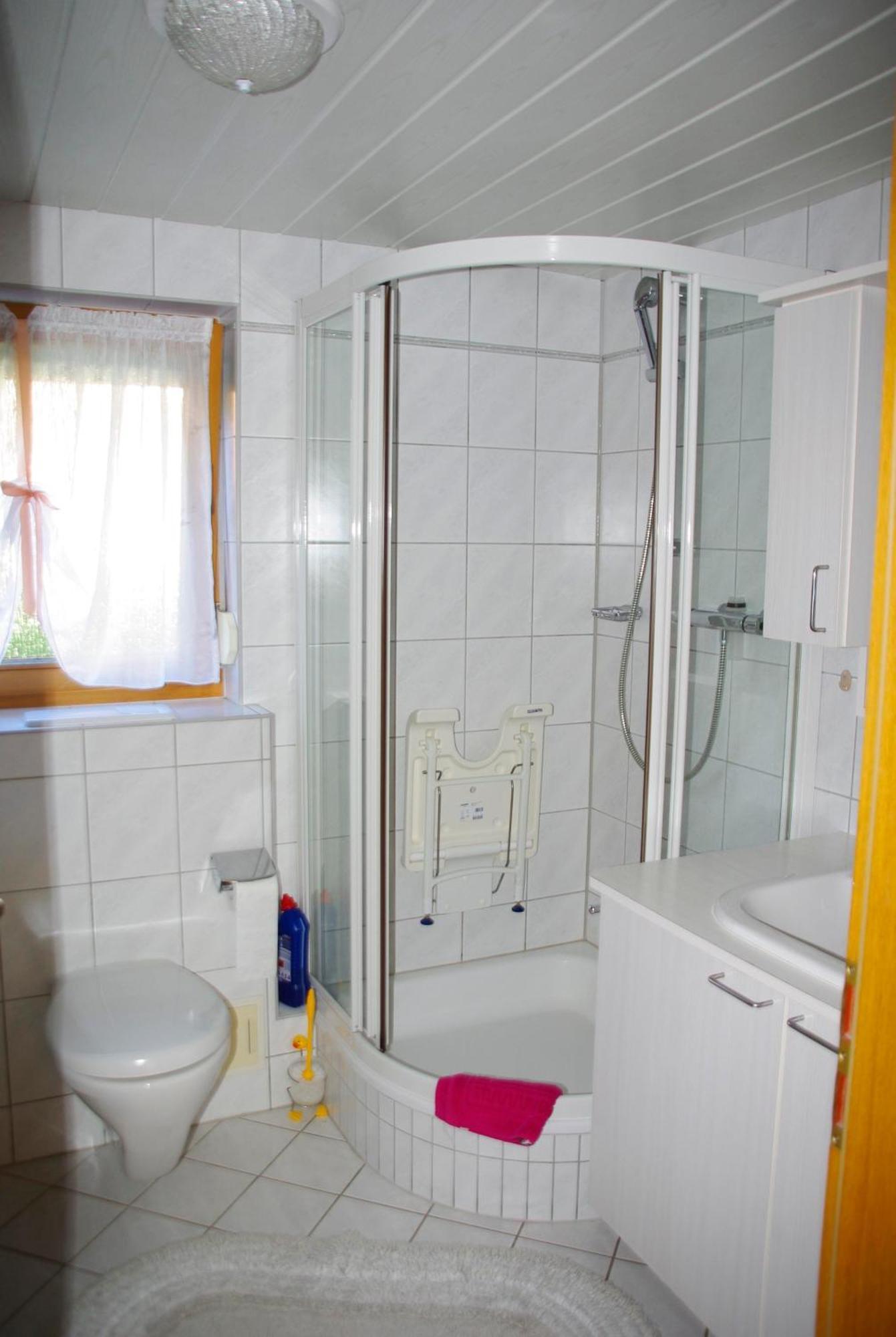 Haus Berggruss Inkl. Chiemgaukarte Apartman Ruhpolding Kültér fotó