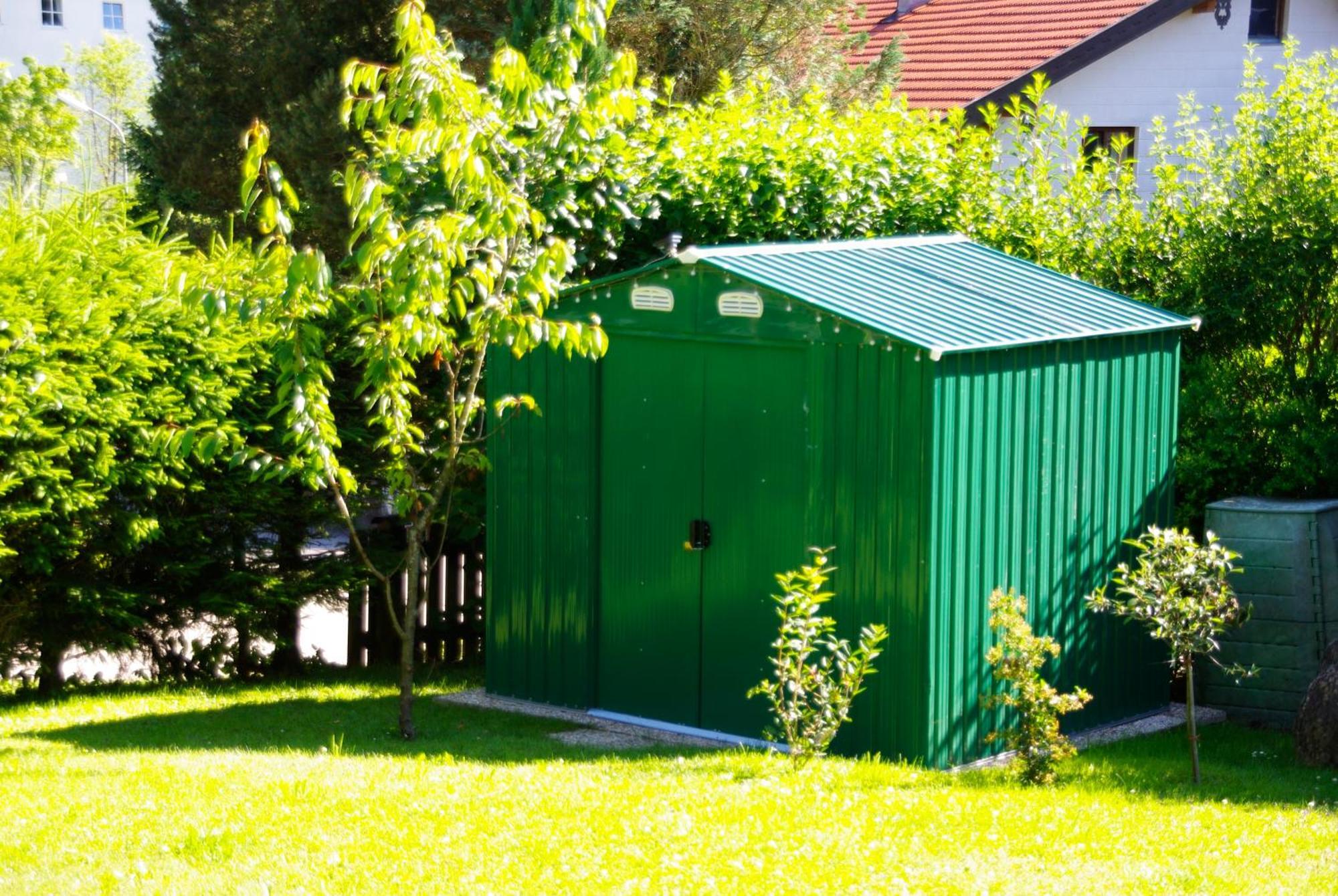 Haus Berggruss Inkl. Chiemgaukarte Apartman Ruhpolding Kültér fotó